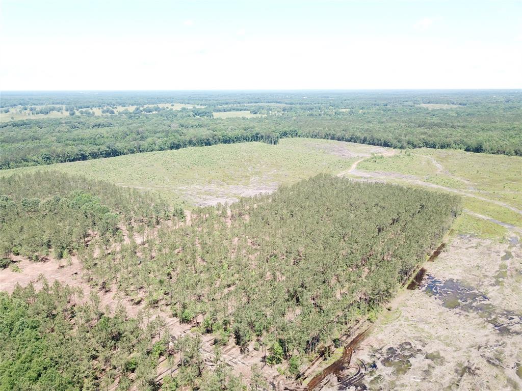 4290 Simms Tx 75574 Simms, TX 75574 - Photo 20 of 24 a view of an ocean beach and mountain