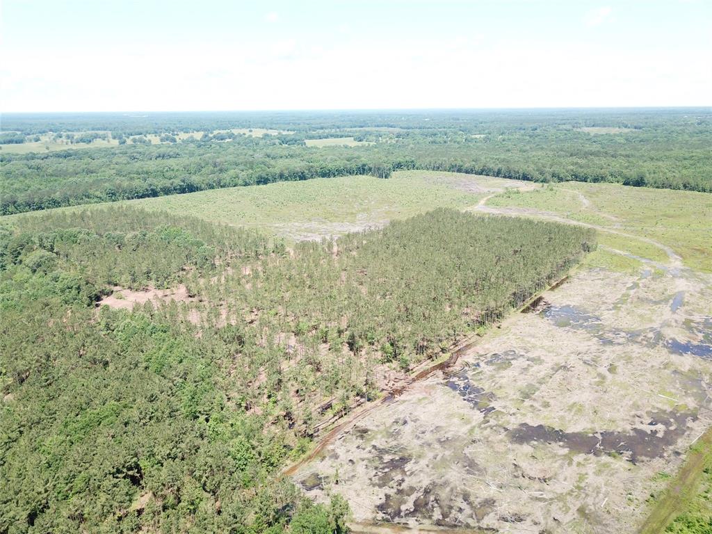 4290 Simms Tx 75574 Simms, TX 75574 - Photo 21 of 24 a view of an outdoor space and a lake view