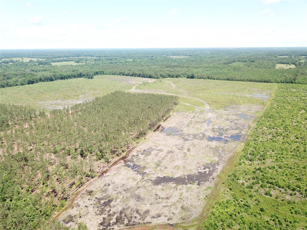 4290 Simms Tx 75574 Simms, TX 75574 - Photo 22 of 24 a view of an ocean beach and mountain