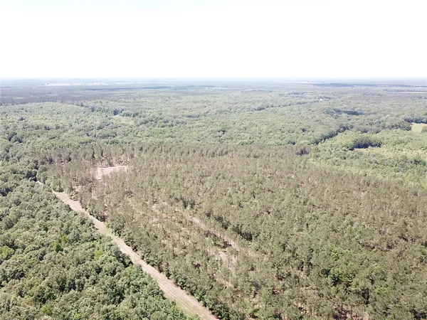 $567,546 | 4290 Simms Tx 75574, Simms, TX 75574