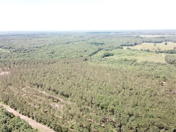 $567,546 | 4290 Simms Tx 75574, Simms, TX 75574