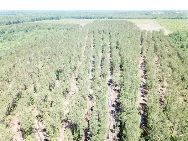 a view of an outdoor space and a lake view