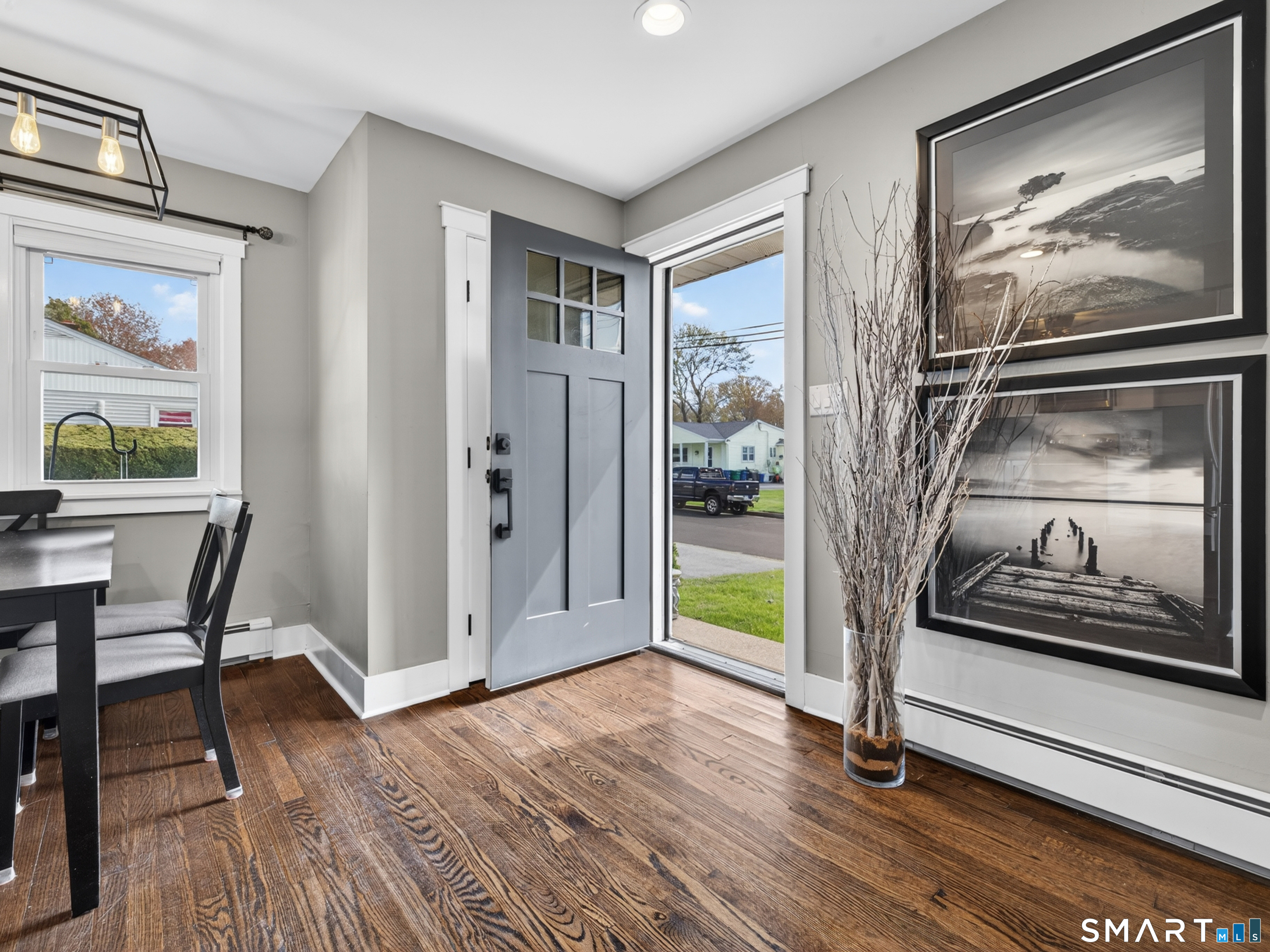 5 Oak Road Waterford, CT 06385 - Photo 5 of 34