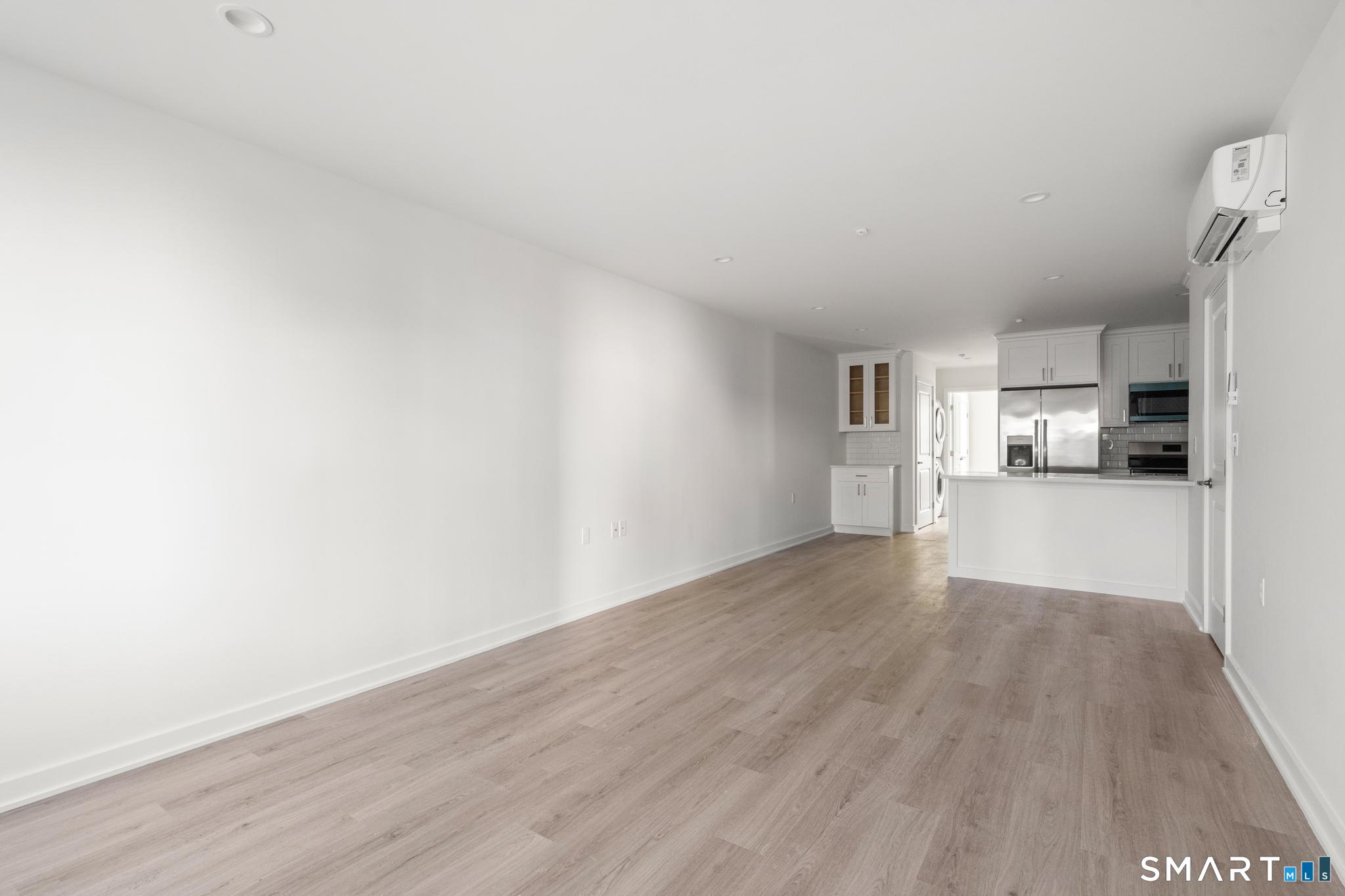 29 Village Road, Unit 3 Milford, CT 06460 - Photo 5 of 16