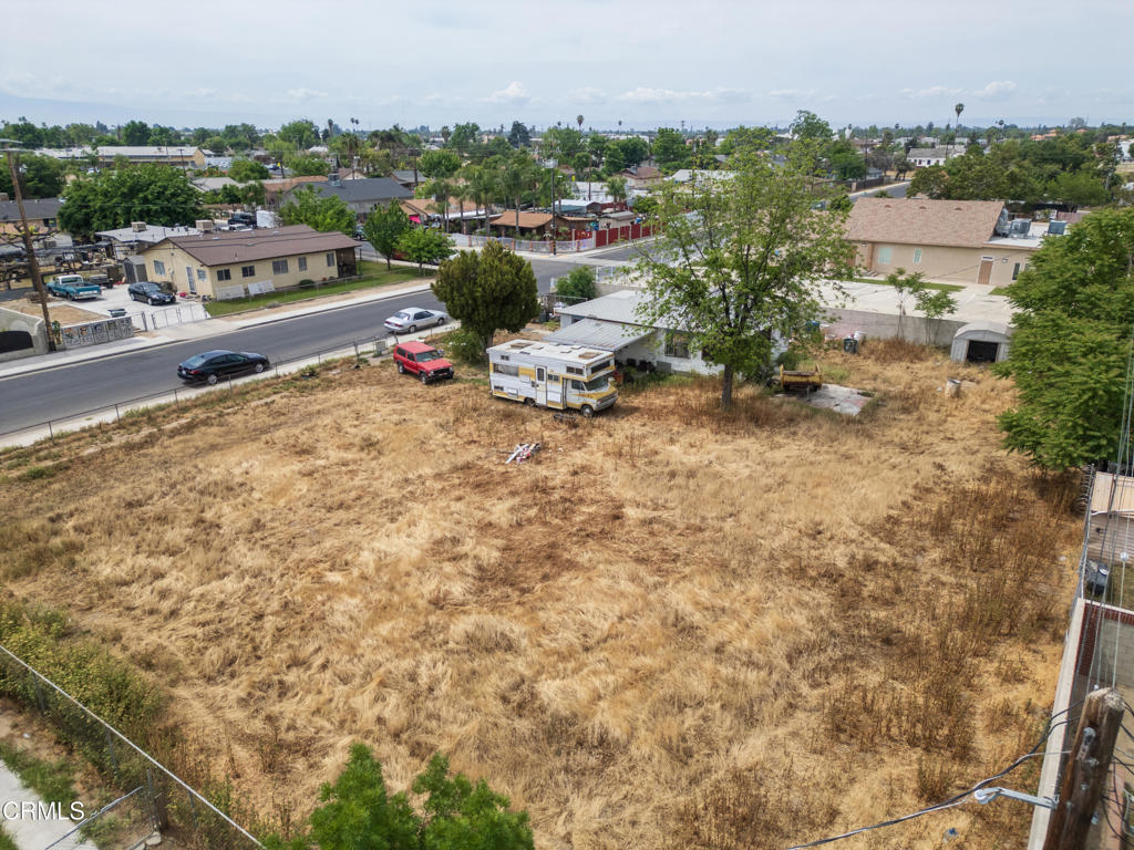 628 East 3rd Street Bakersfield, CA 93307 - Photo 10 of 35 DJI_0928