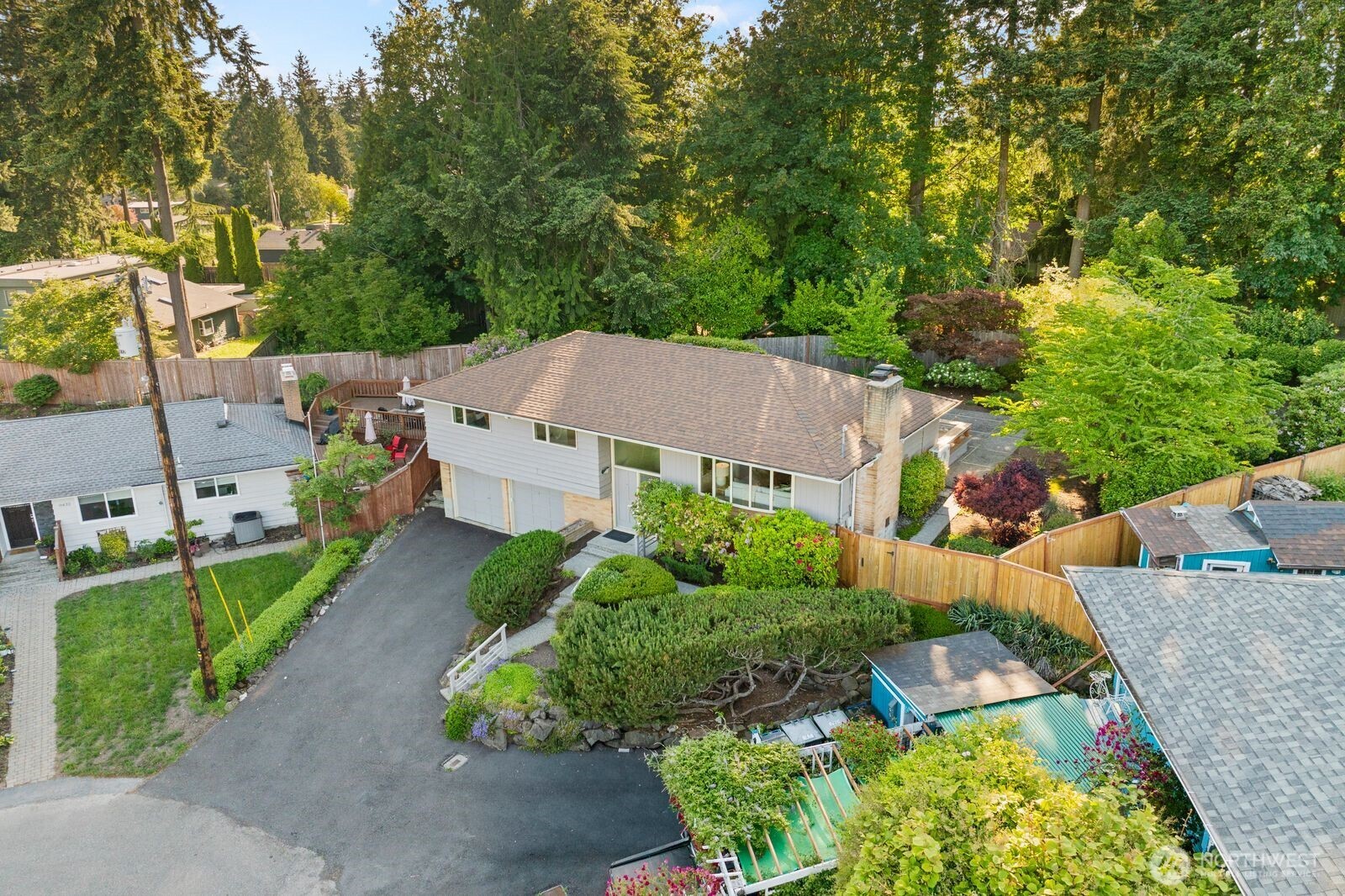 8433 221st Place Southwest Edmonds, WA 98026 - Photo 30 of 38