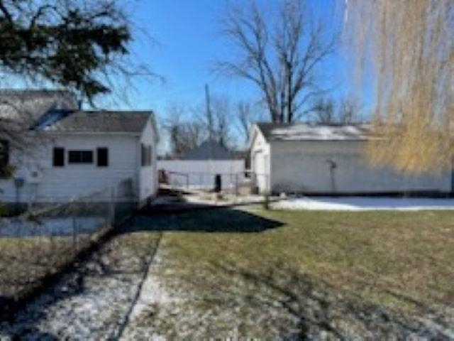 3584 State Street Road Bay City, MI 48706 - Photo 21 of 29 Gallery Image 21