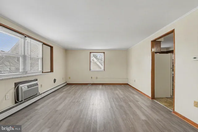 $1,300 | 1550 Bridge Street, Unit A, New Cumberland, PA 17070