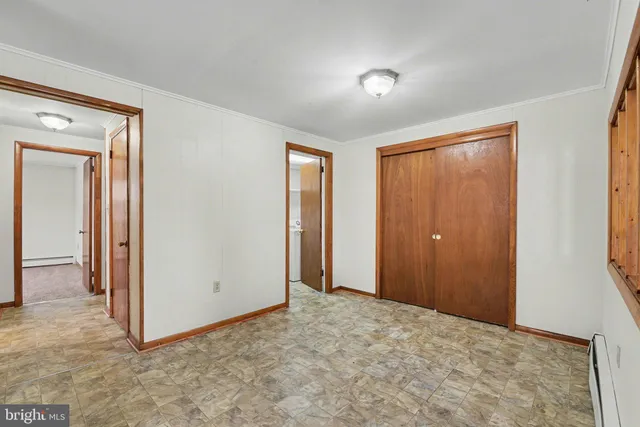 $1,300 | 1550 Bridge Street, Unit A, New Cumberland, PA 17070