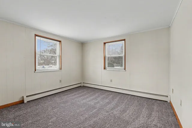 $1,300 | 1550 Bridge Street, Unit A, New Cumberland, PA 17070