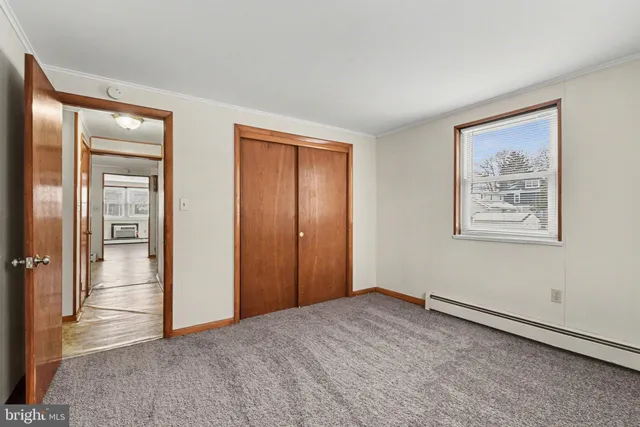 $1,300 | 1550 Bridge Street, Unit A, New Cumberland, PA 17070