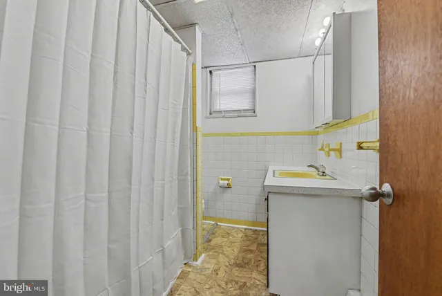 $1,300 | 1550 Bridge Street, Unit A, New Cumberland, PA 17070