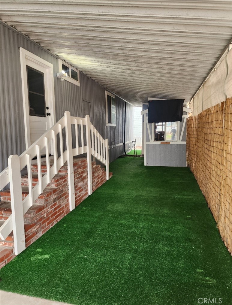 21851 Newland, Unit 127 Huntington Beach, CA 92646 - Photo 11 of 13