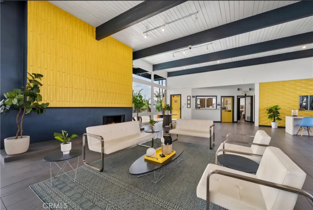 21851 Newland, Unit 127 Huntington Beach, CA 92646 - Photo 12 of 13