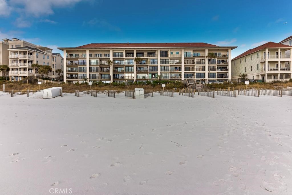 21851 Newland, Unit 127 Huntington Beach, CA 92646 - Photo 2 of 13