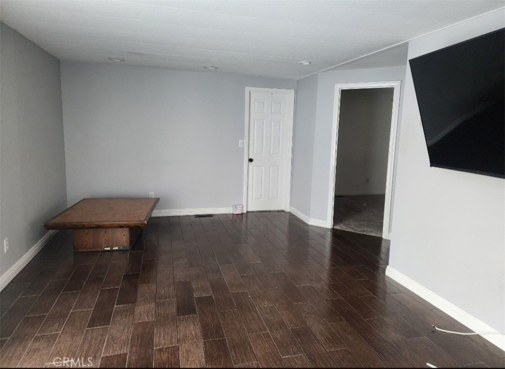 21851 Newland, Unit 127 Huntington Beach, CA 92646 - Photo 4 of 13