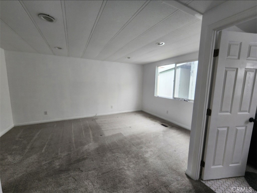 21851 Newland, Unit 127 Huntington Beach, CA 92646 - Photo 6 of 13