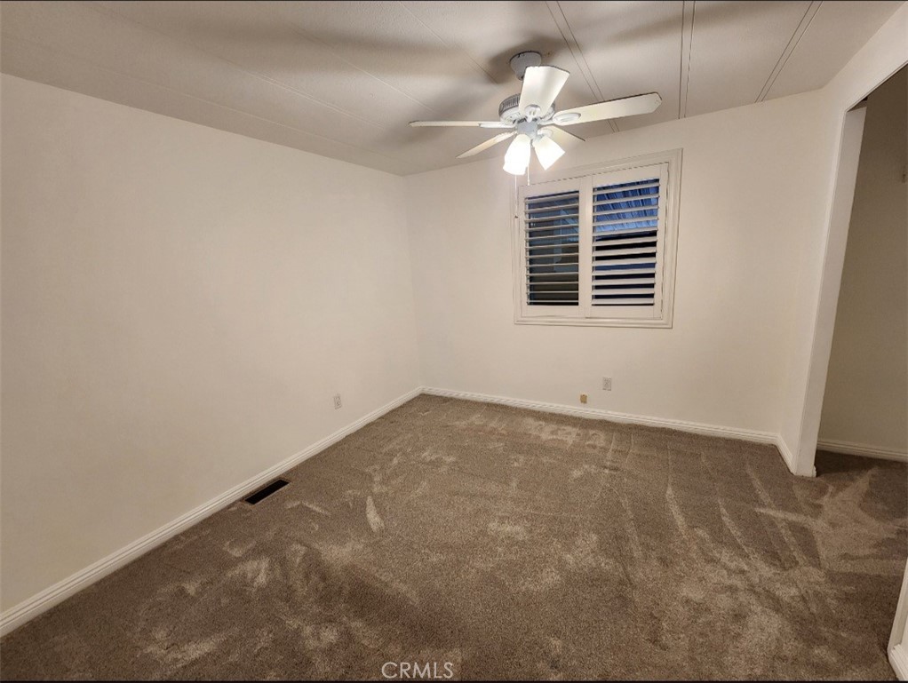 21851 Newland, Unit 127 Huntington Beach, CA 92646 - Photo 7 of 13