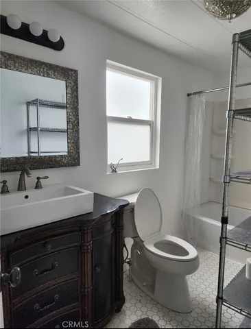 $4,200 | 21851 Newland, Unit 127, Huntington Beach, CA 92646