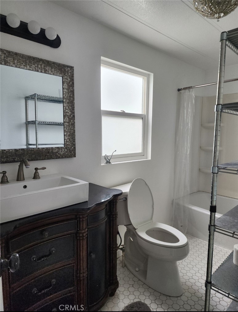 21851 Newland, Unit 127 Huntington Beach, CA 92646 - Photo 8 of 13