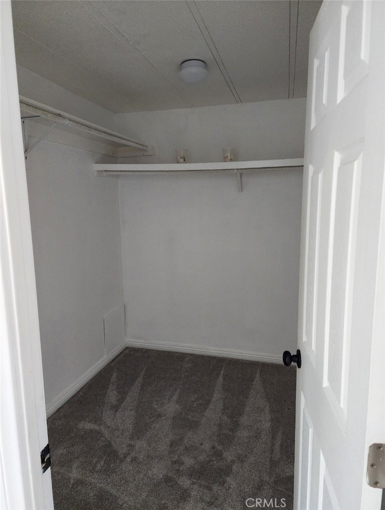 21851 Newland, Unit 127 Huntington Beach, CA 92646 - Photo 9 of 13