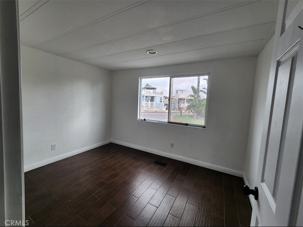 21851 Newland, Unit 127 Huntington Beach, CA 92646 - Photo 10 of 13