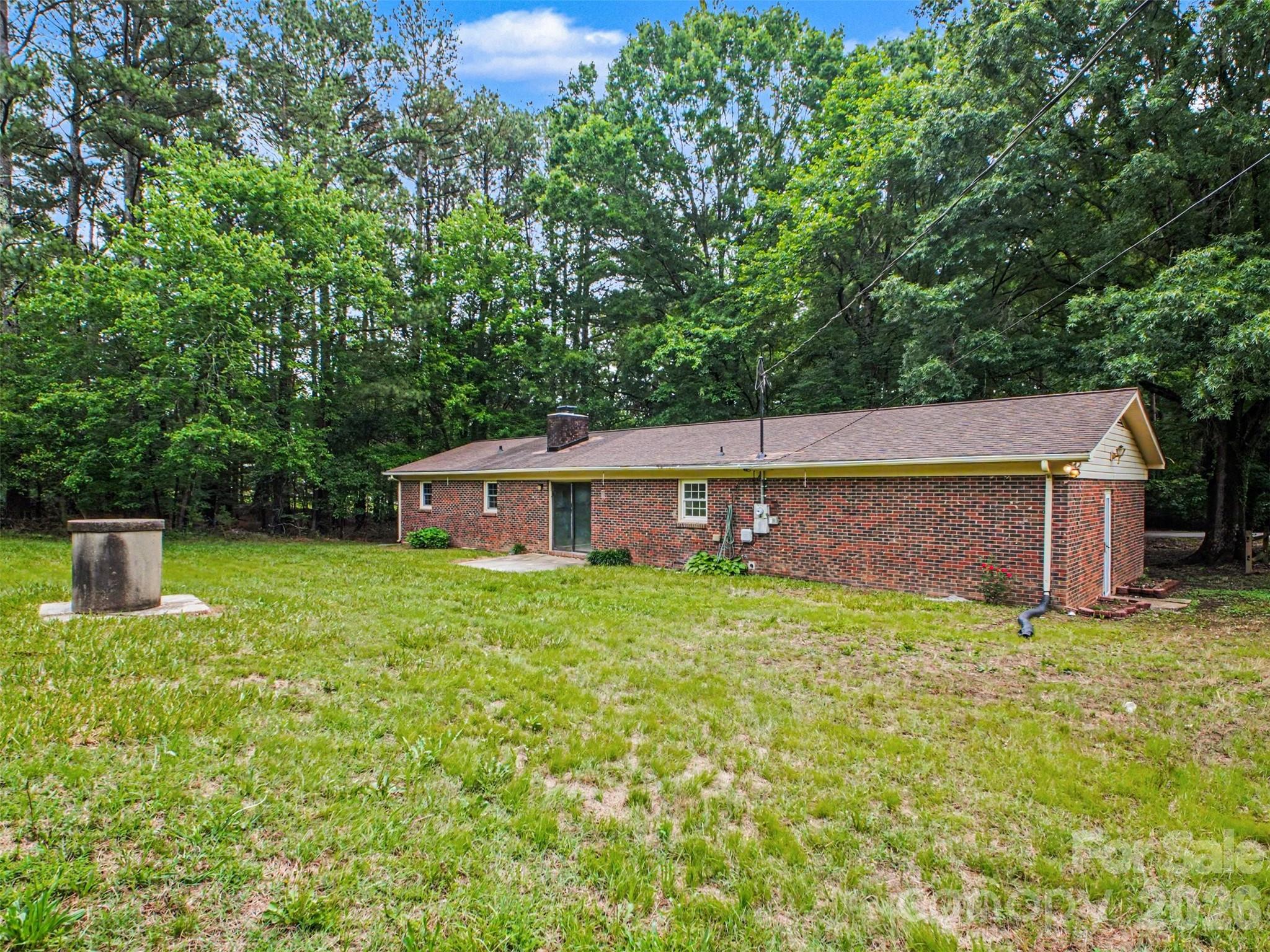 211 Lakeview Road Cherryville, NC 28021 - Photo 43 of 45