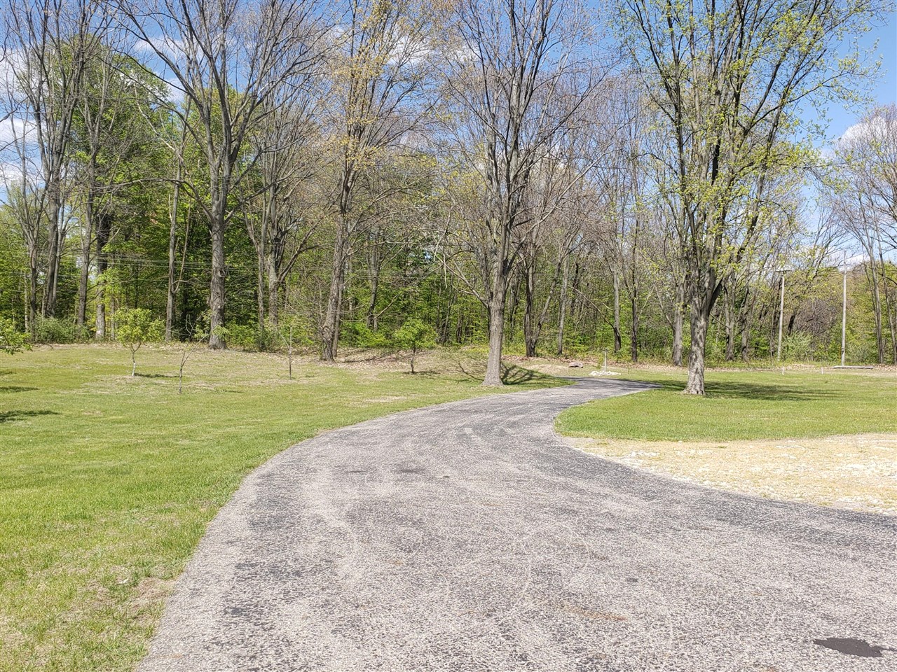 1700 Hamilton Road Battle Creek, MI 49017 - Photo 19 of 56