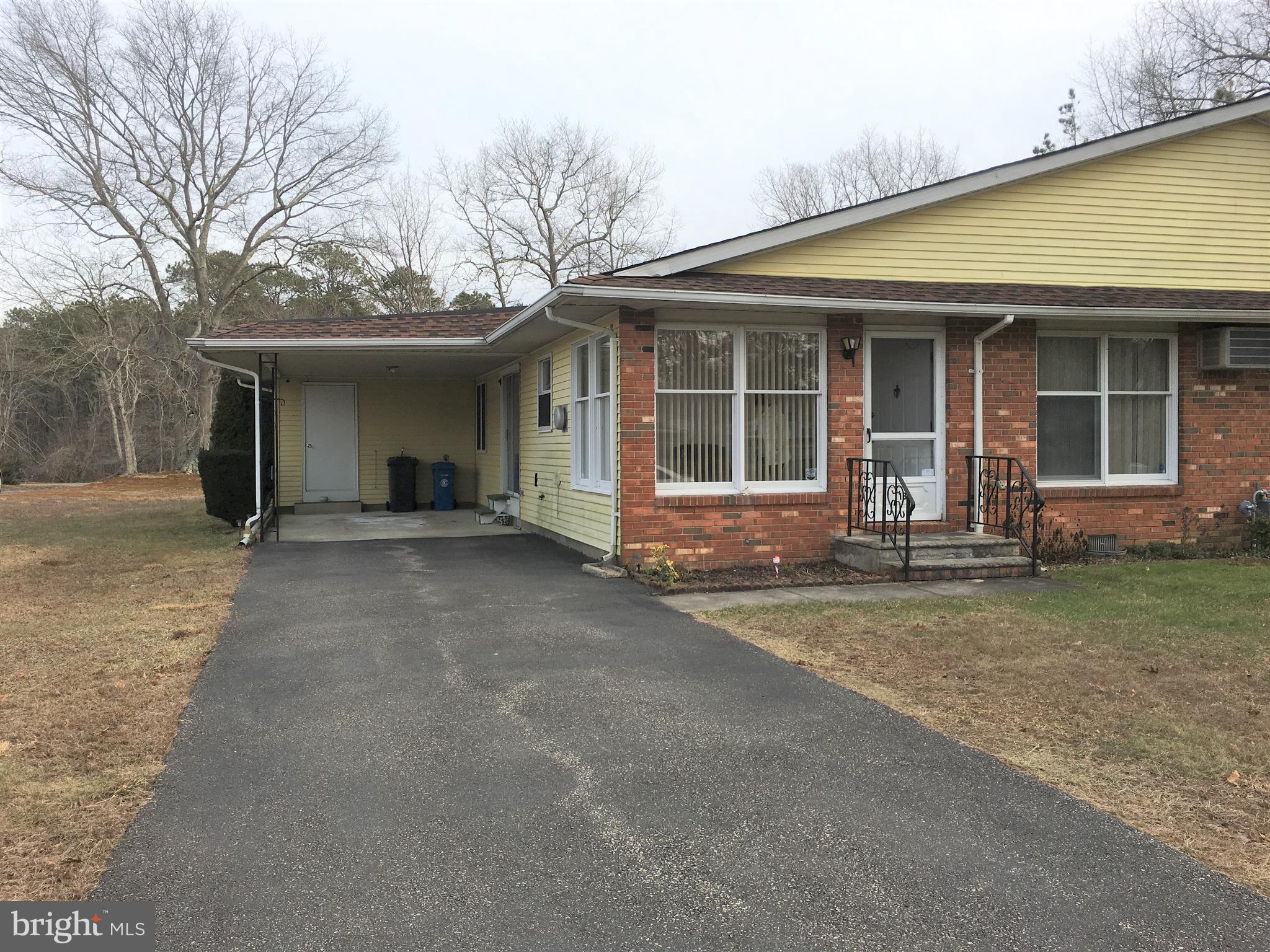1B Acorn Road, Unit B Manahawkin, NJ 08050 - Photo 1 of 16