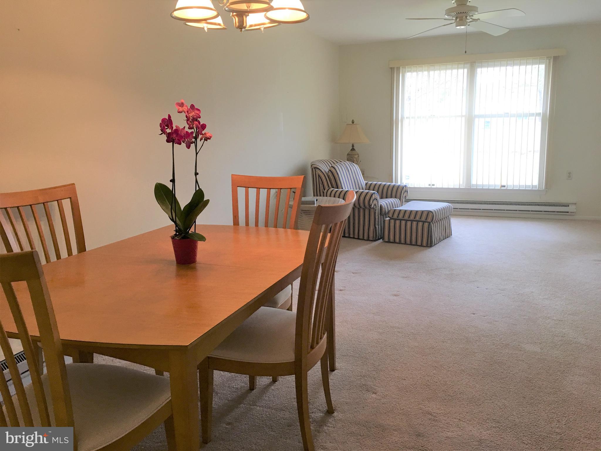 1B Acorn Road, Unit B Manahawkin, NJ 08050 - Photo 2 of 16