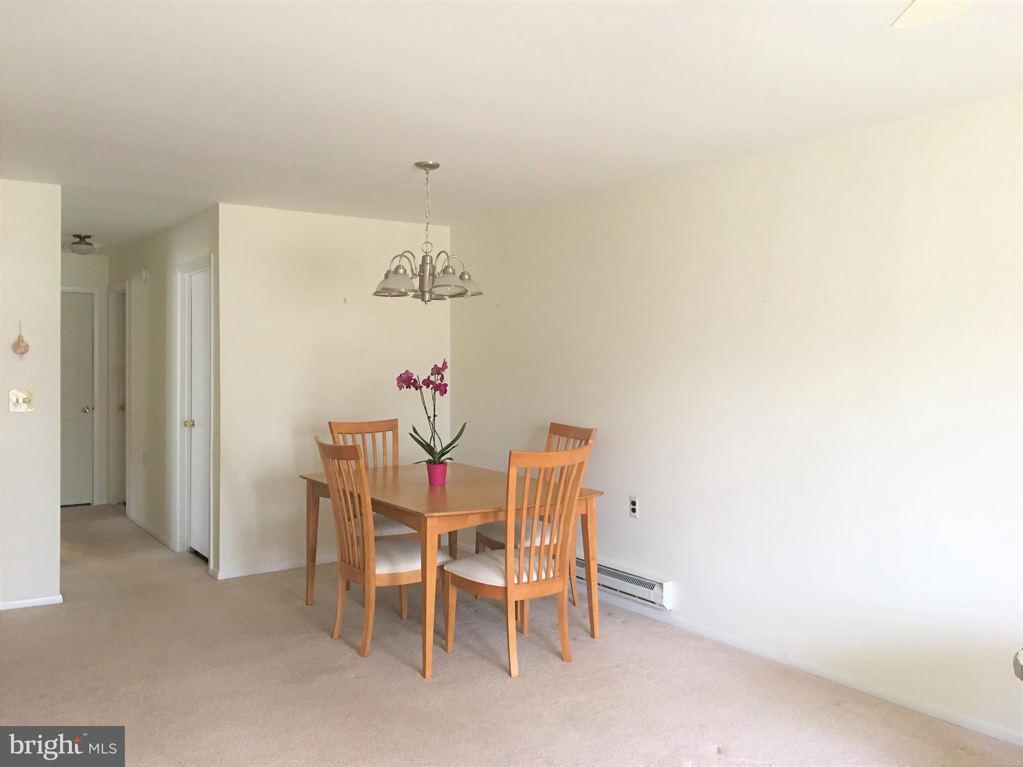 1B Acorn Road, Unit B Manahawkin, NJ 08050 - Photo 11 of 16
