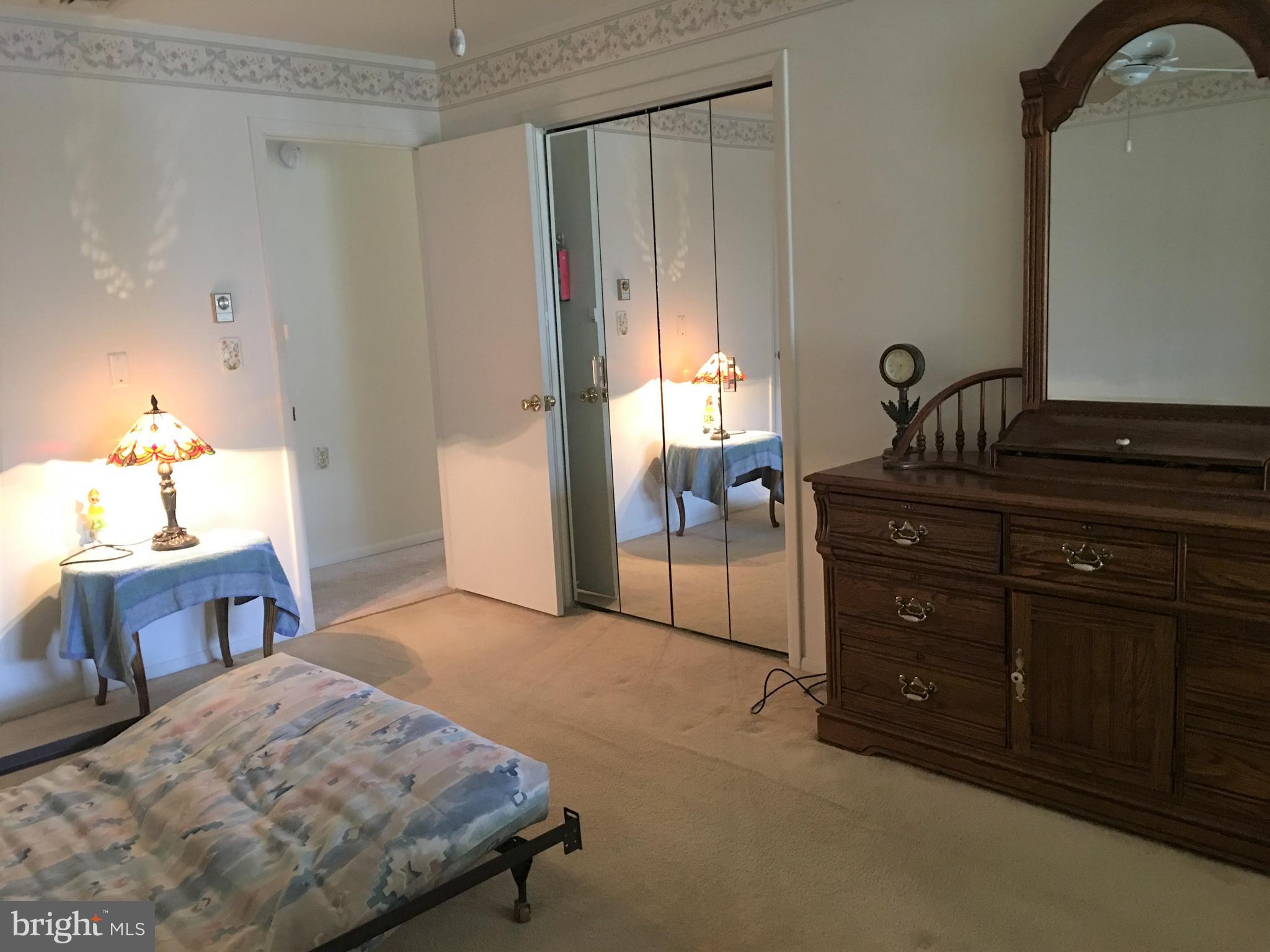 1B Acorn Road, Unit B Manahawkin, NJ 08050 - Photo 12 of 16