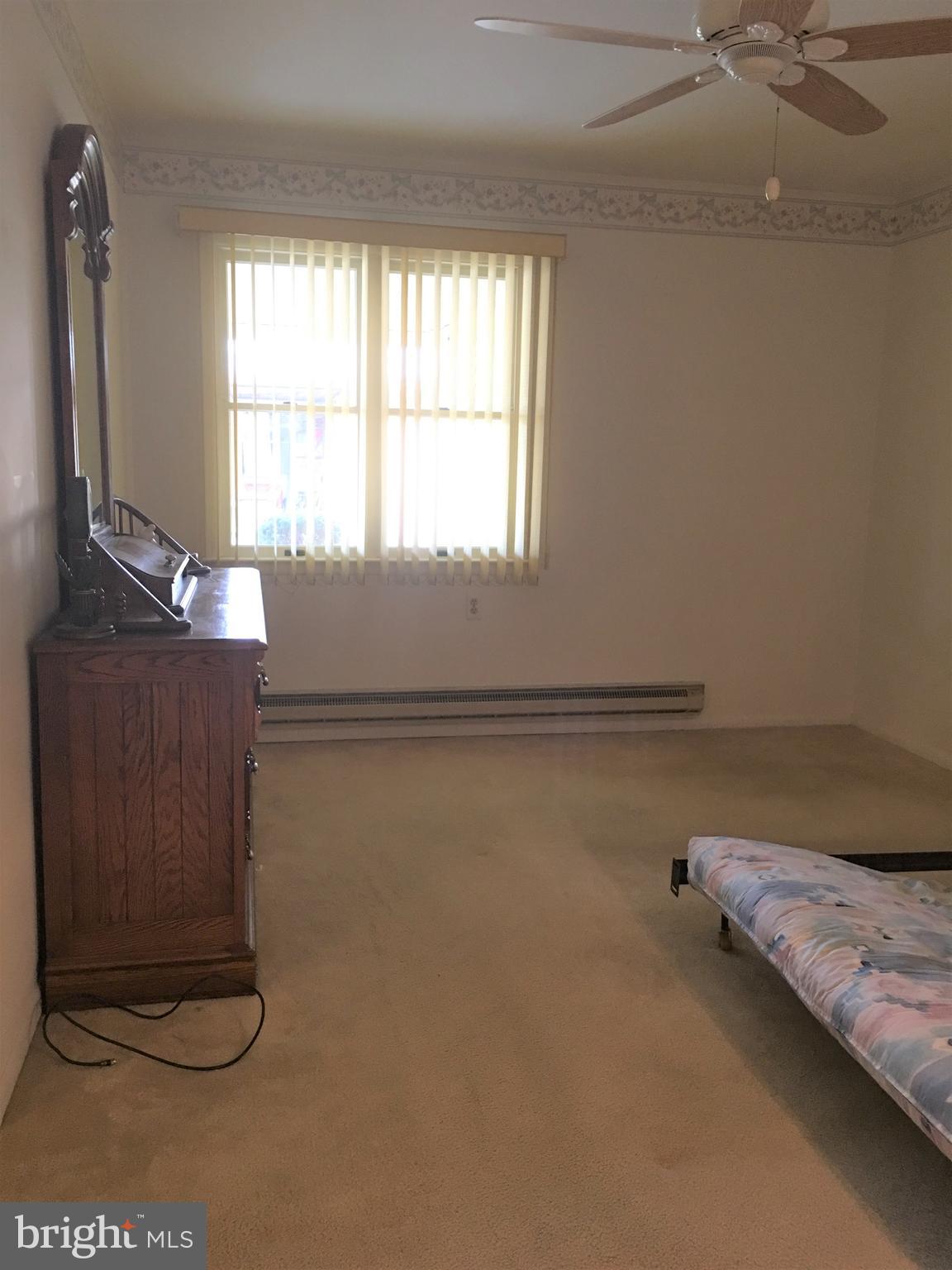 1B Acorn Road, Unit B Manahawkin, NJ 08050 - Photo 13 of 16