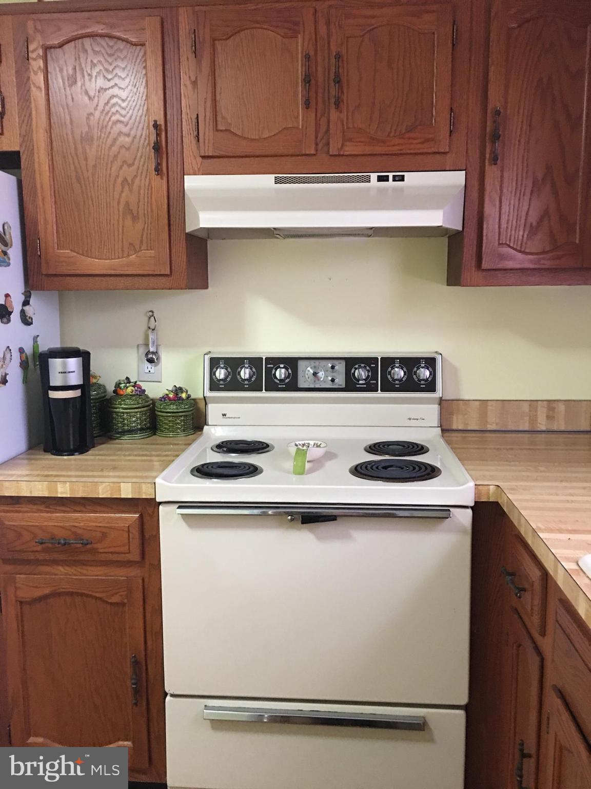 1B Acorn Road, Unit B Manahawkin, NJ 08050 - Photo 14 of 16