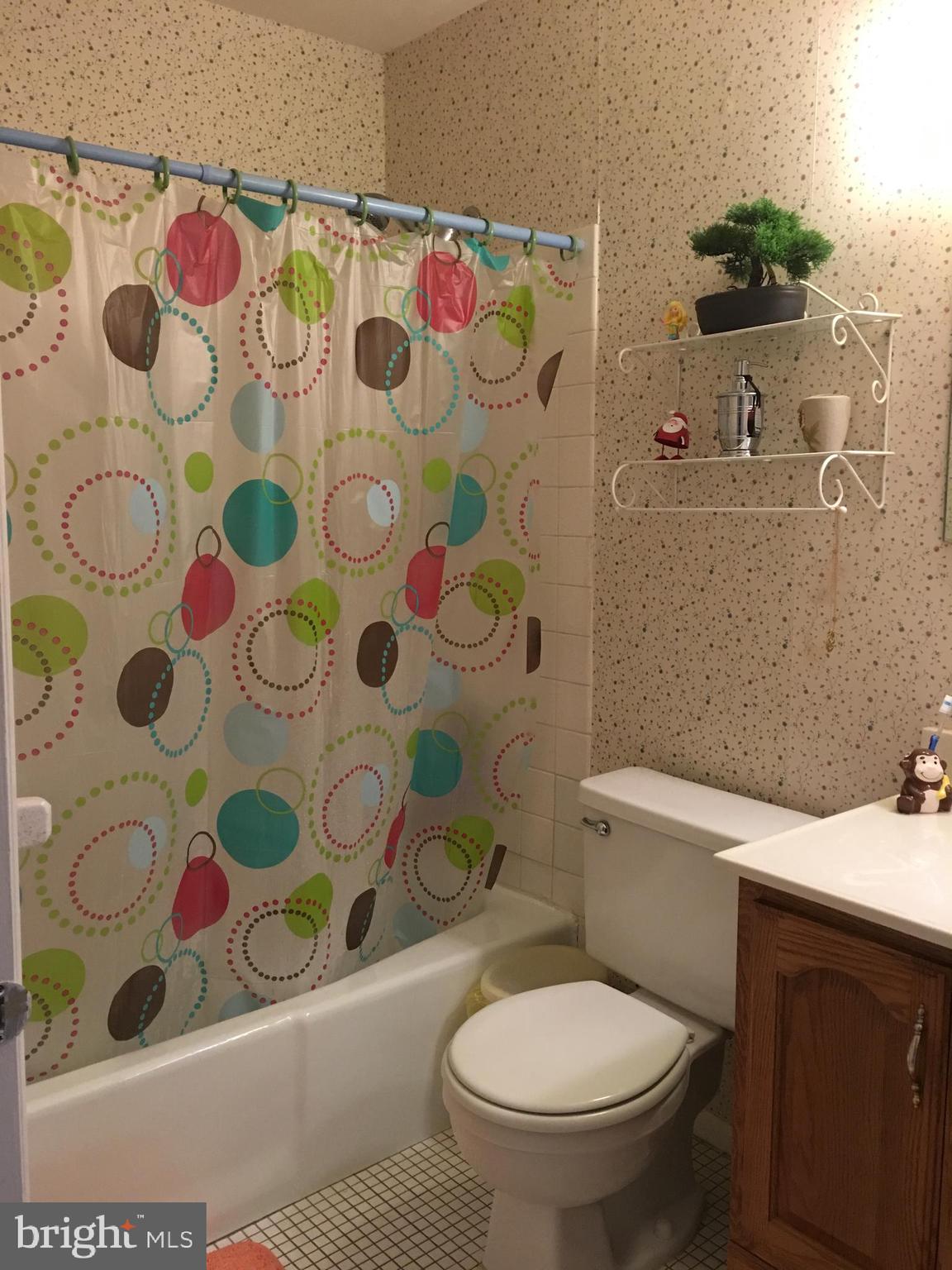 1B Acorn Road, Unit B Manahawkin, NJ 08050 - Photo 16 of 16