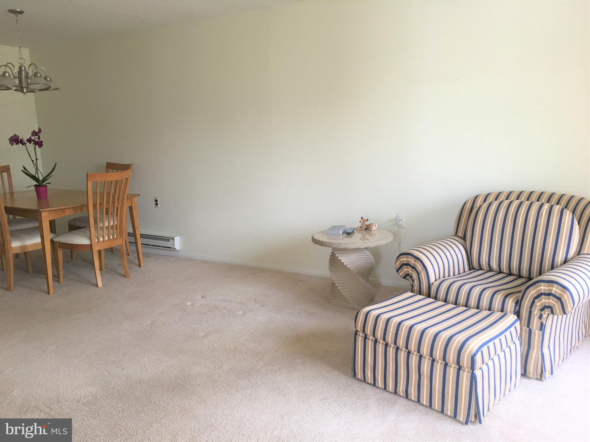 1B Acorn Road, Unit B Manahawkin, NJ 08050 - Photo 3 of 16