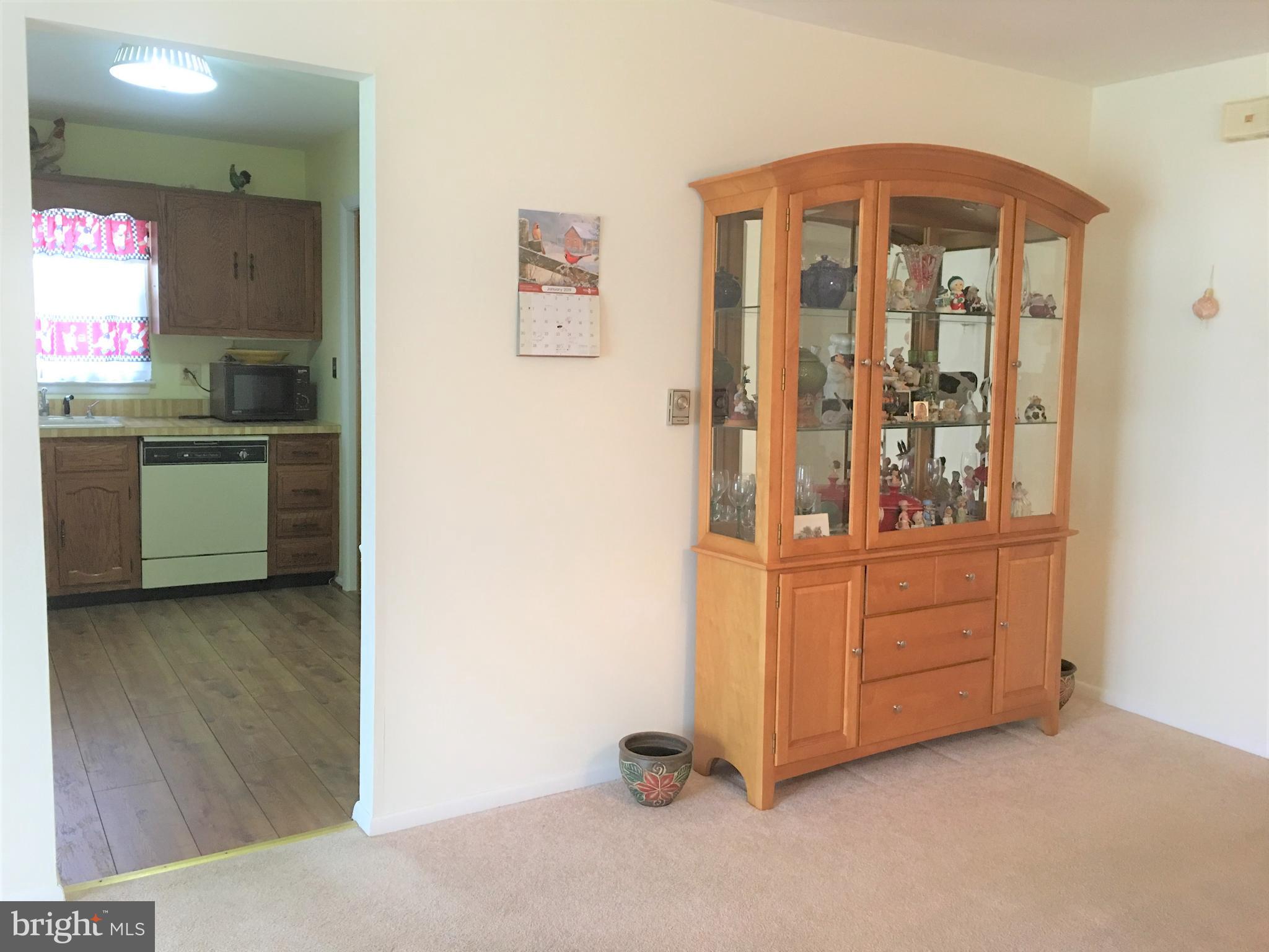 1B Acorn Road, Unit B Manahawkin, NJ 08050 - Photo 9 of 16