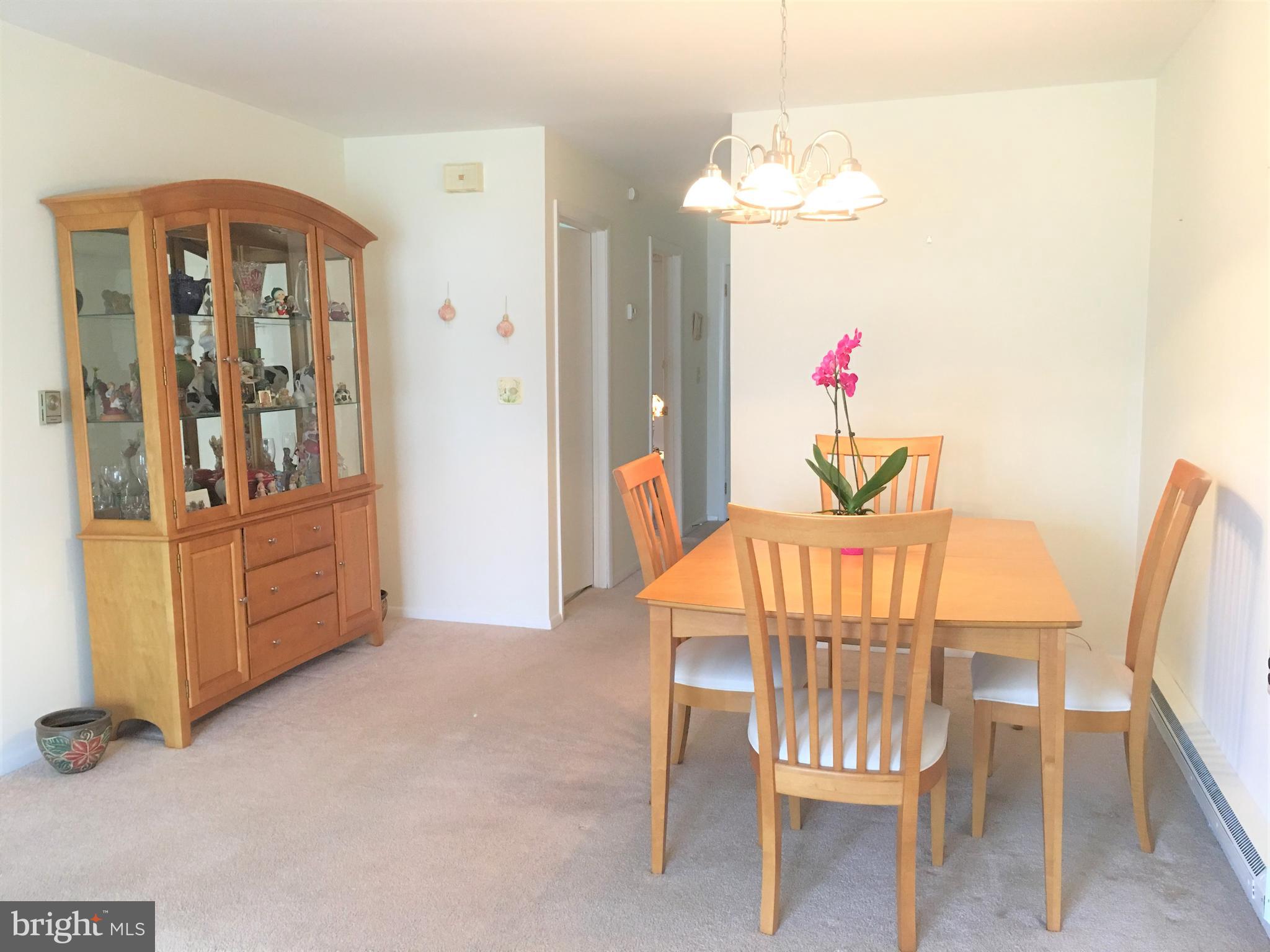 1B Acorn Road, Unit B Manahawkin, NJ 08050 - Photo 10 of 16