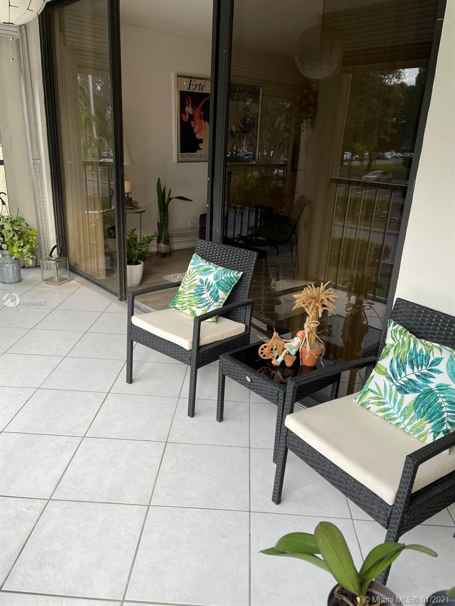 16100 Golf Club Road, Unit 210 Weston, FL 33326 - Photo 32 of 40