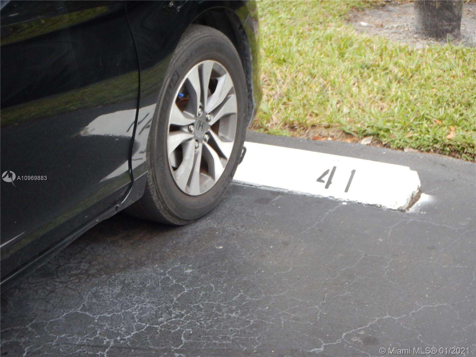 16100 Golf Club Road, Unit 210 Weston, FL 33326 - Photo 40 of 40 a close up of a sink