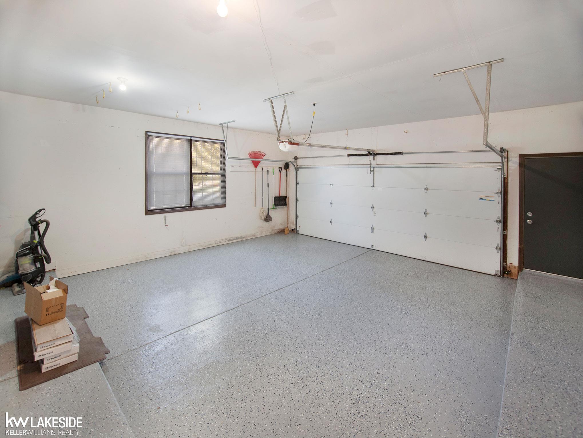 2681 Powderhorn Ridge Road Rochester, MI 48309 - Photo 36 of 46 50094977-35.JPG