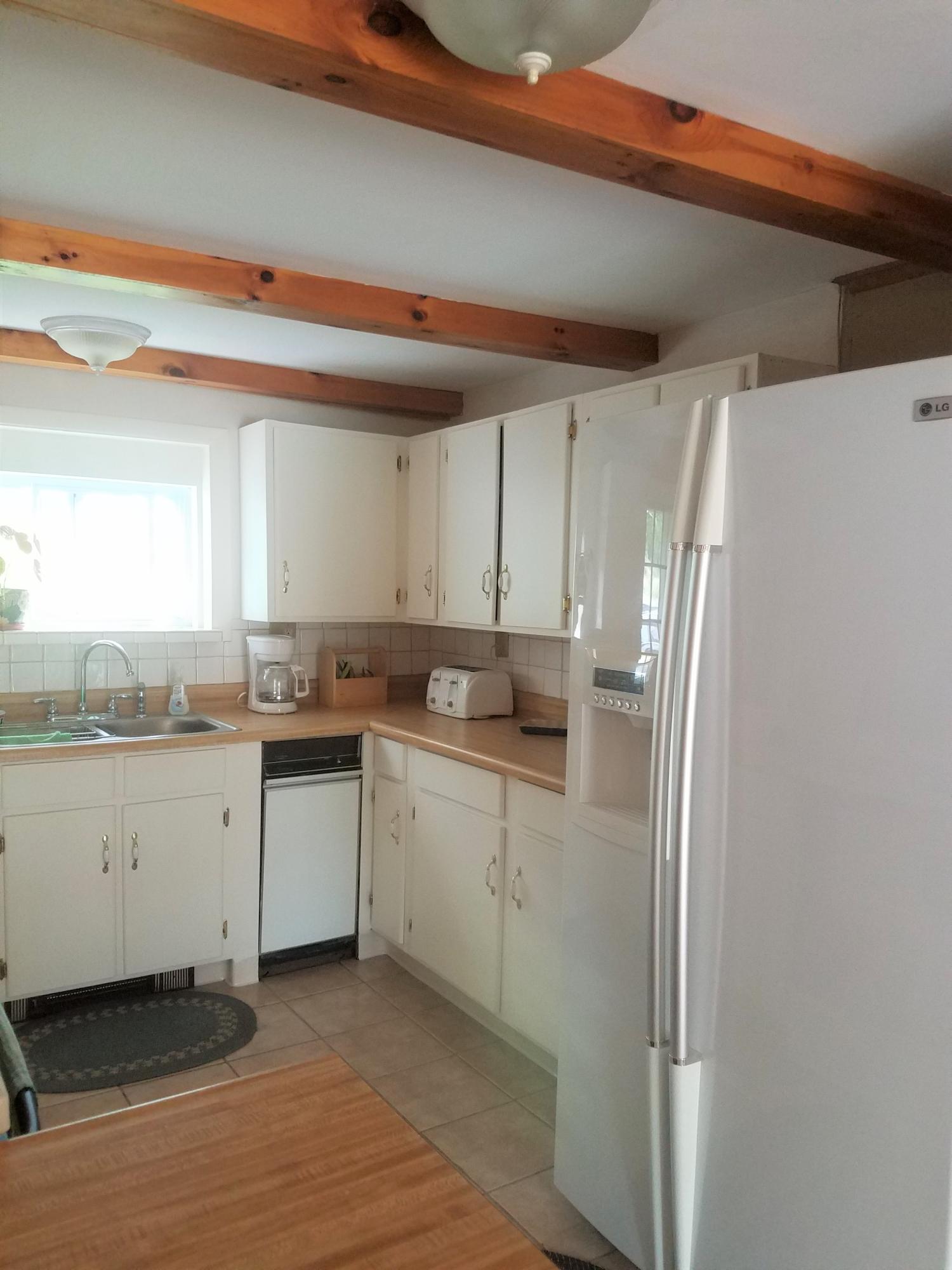 227 Morrison Hill Road Farmington, ME 04938 - Photo 4 of 24 20190626_124857 (002)