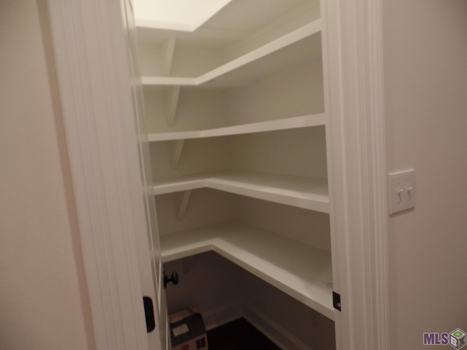 2160 Shadowbrook Drive Baton Rouge, LA 70816 - Photo 12 of 23