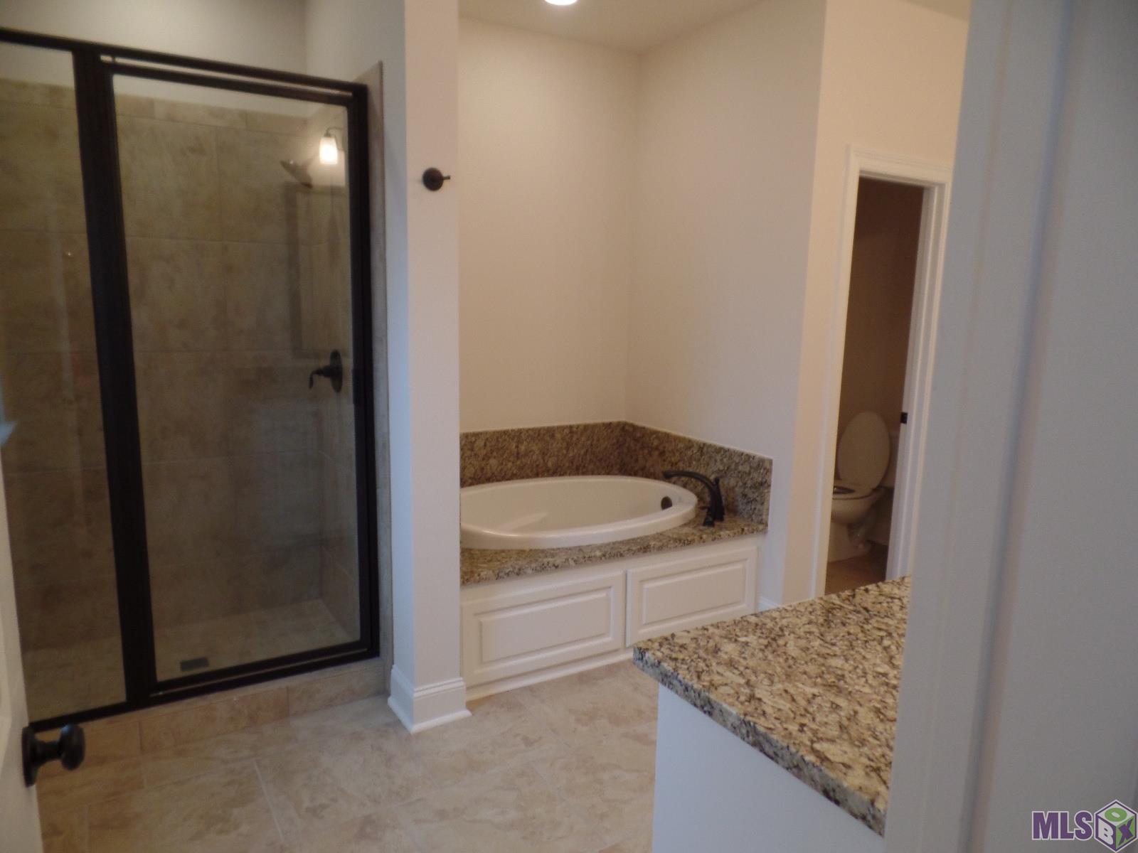 2160 Shadowbrook Drive Baton Rouge, LA 70816 - Photo 14 of 23