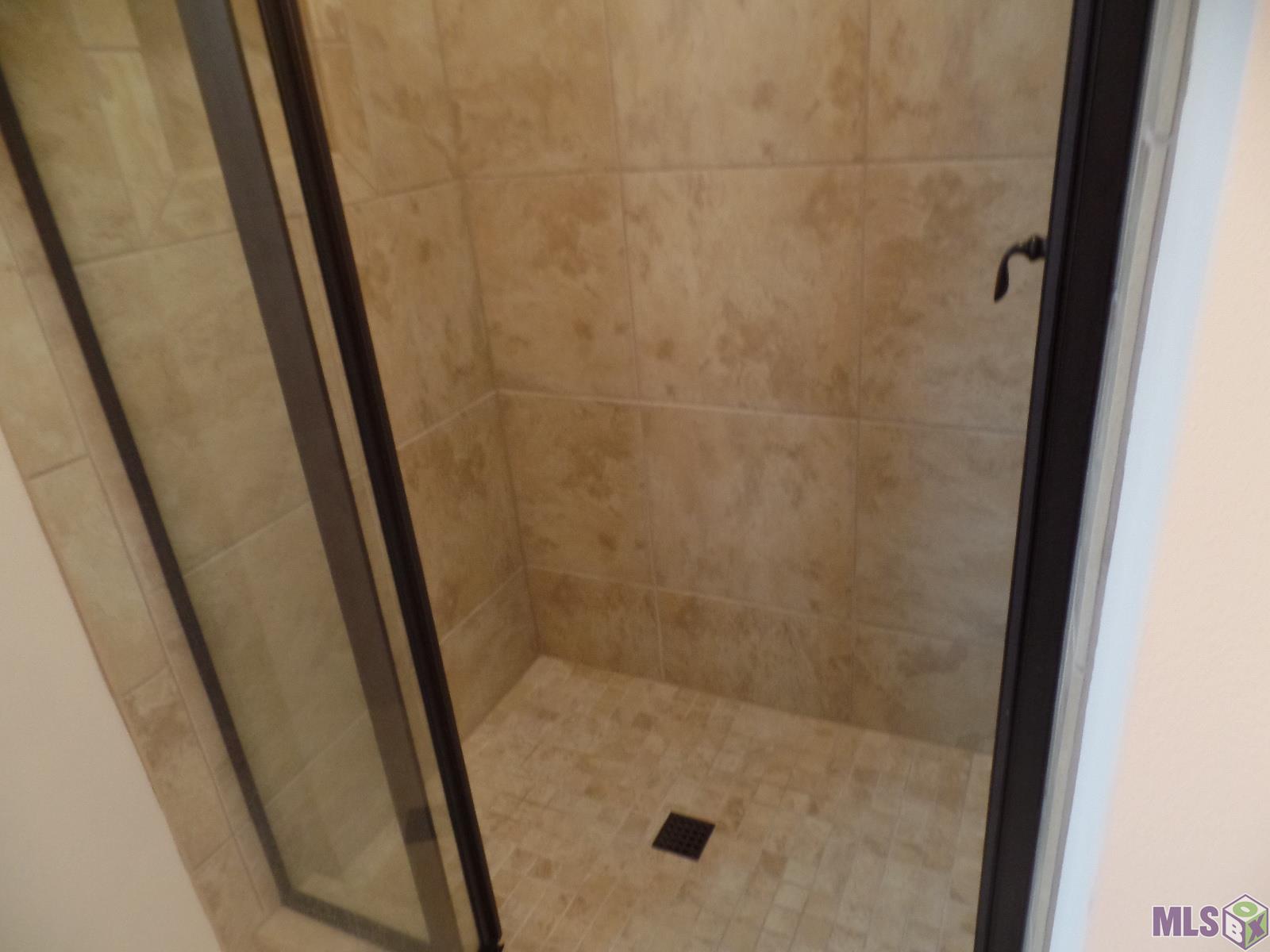 2160 Shadowbrook Drive Baton Rouge, LA 70816 - Photo 17 of 23