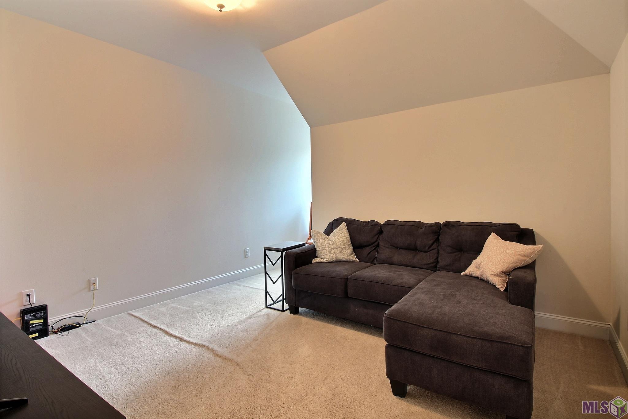 2160 Shadowbrook Drive Baton Rouge, LA 70816 - Photo 18 of 23