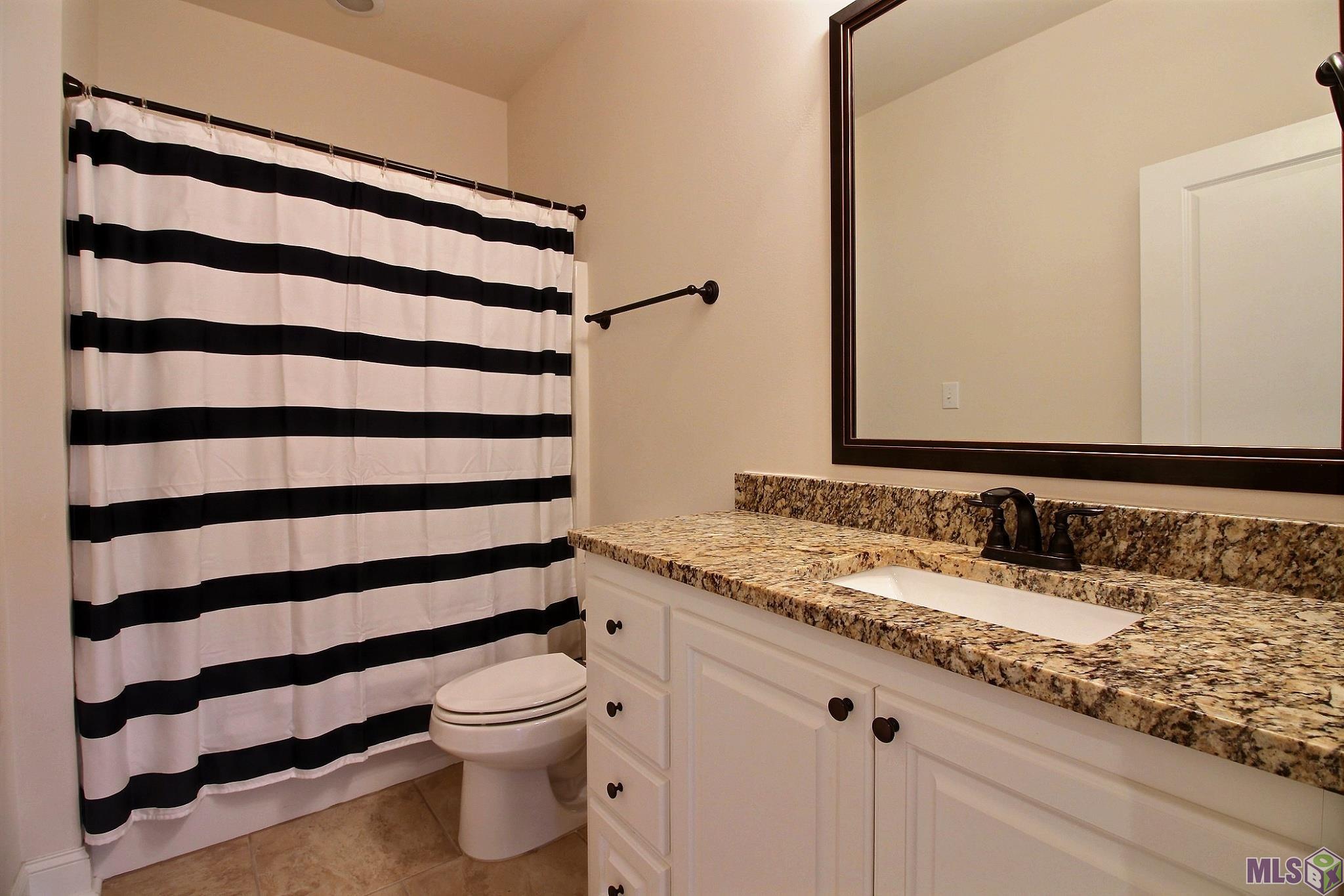 2160 Shadowbrook Drive Baton Rouge, LA 70816 - Photo 19 of 23