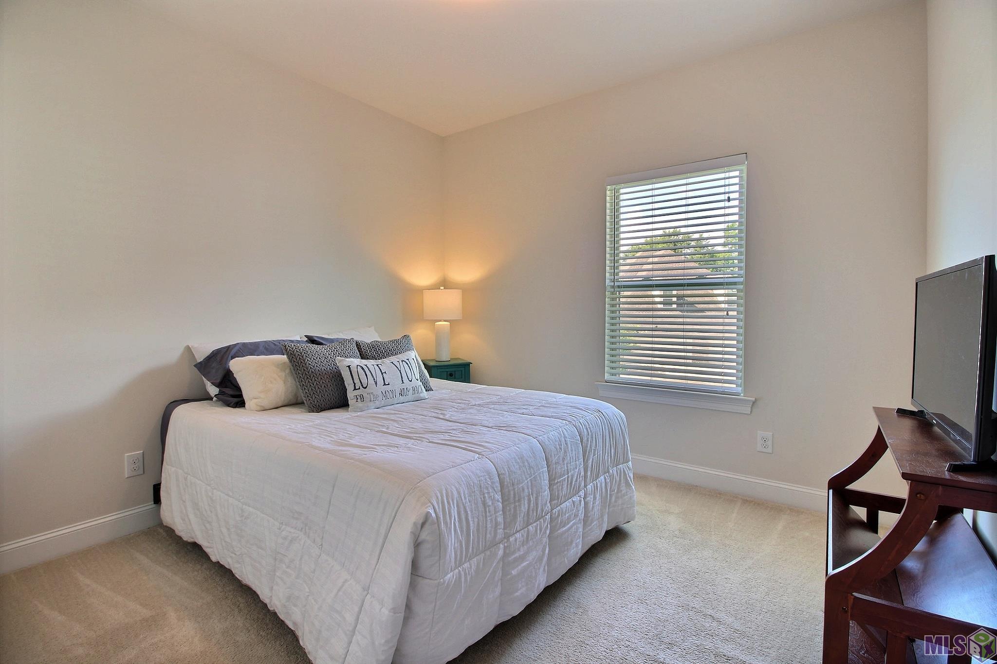 2160 Shadowbrook Drive Baton Rouge, LA 70816 - Photo 20 of 23