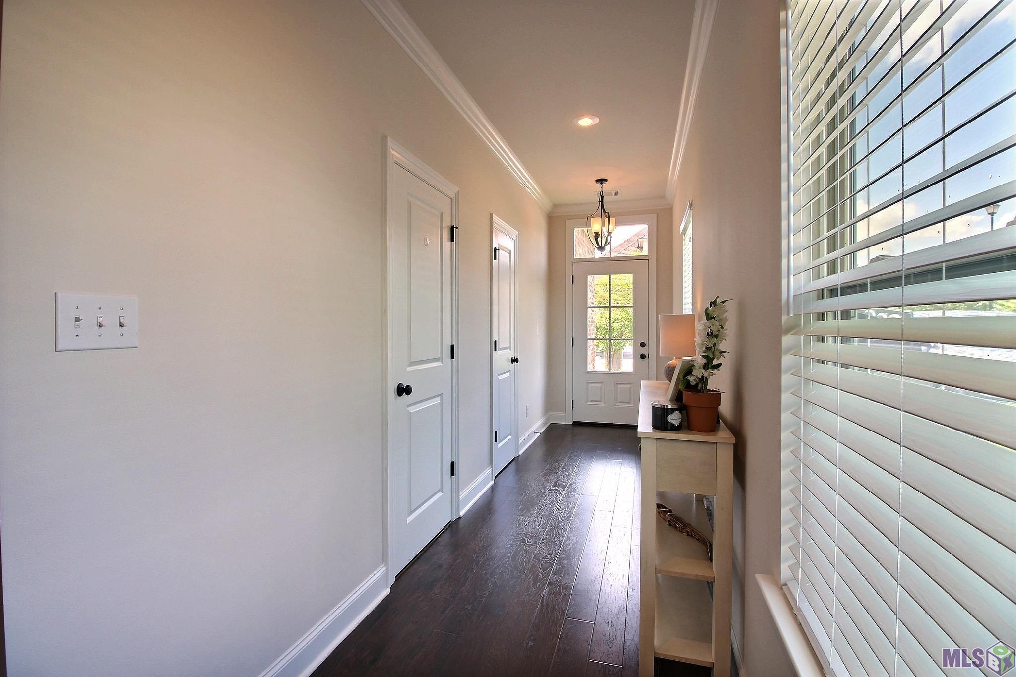 2160 Shadowbrook Drive Baton Rouge, LA 70816 - Photo 5 of 23