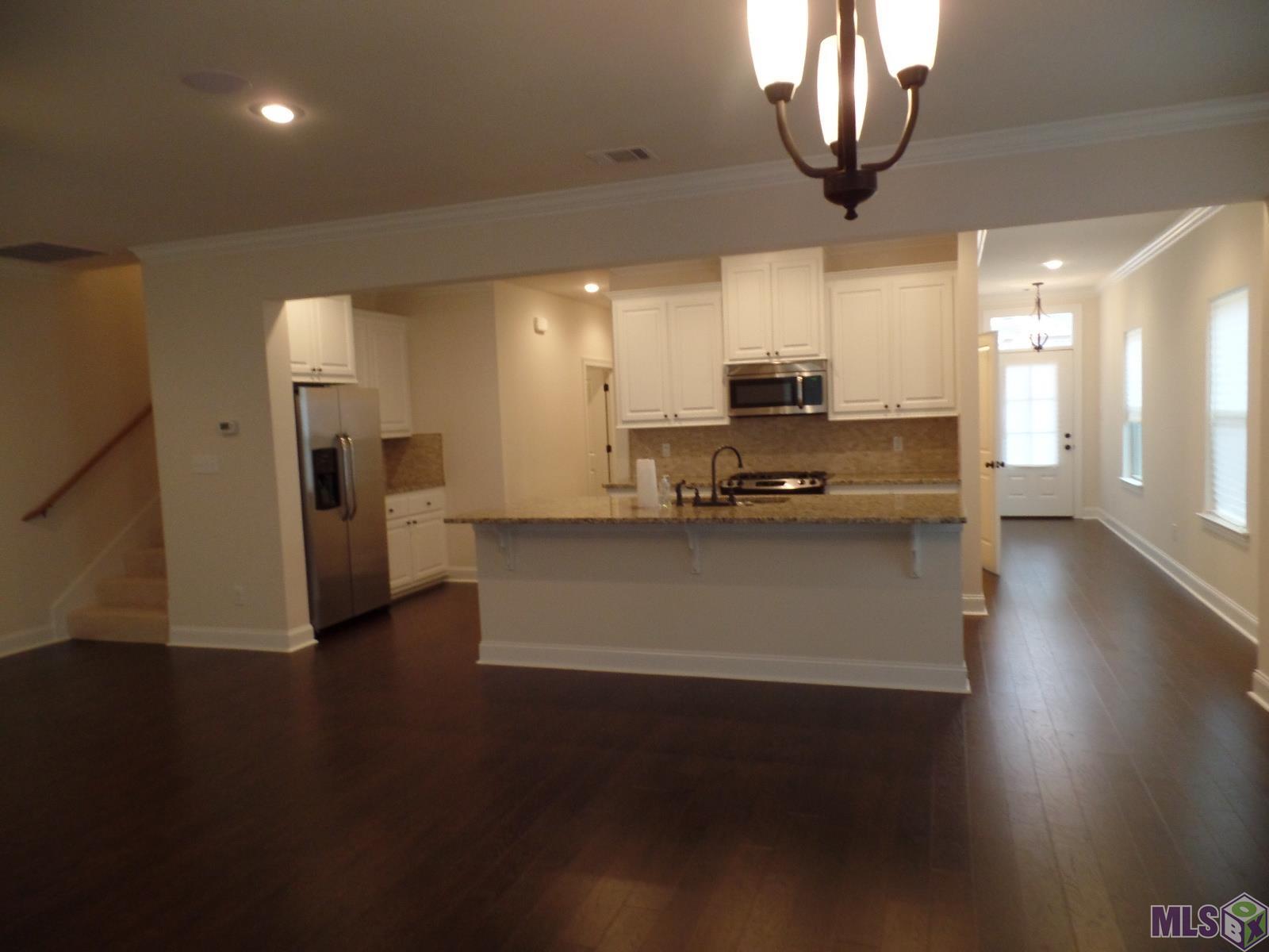 2160 Shadowbrook Drive Baton Rouge, LA 70816 - Photo 9 of 23